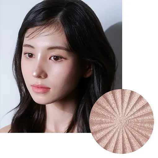 OFRA MINI HIGHLIGHTER (8 Colors) OFRA  DKshop