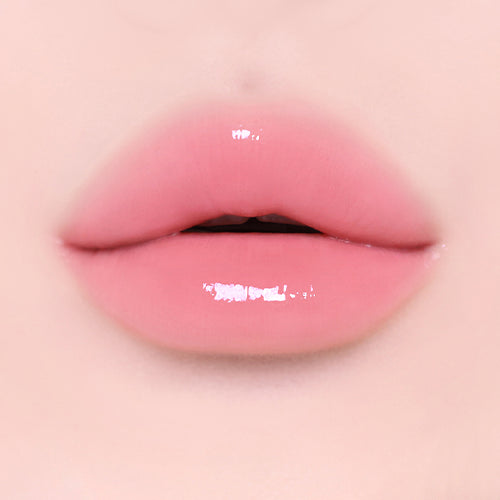 tip toe Glowit Sorbet Tint tip toe  DKshop