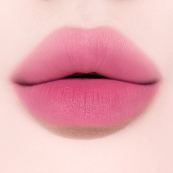 tip toe Blurlet Sorbet Tint tip toe  DKshop
