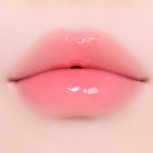 [Holiday Edition] 2aN Glaze Bouncing Tint 2aN  DKshop