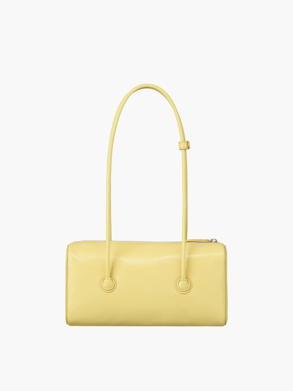 MARGESHERWOOD BRICK BAG MARGESHERWOOD  DKshop