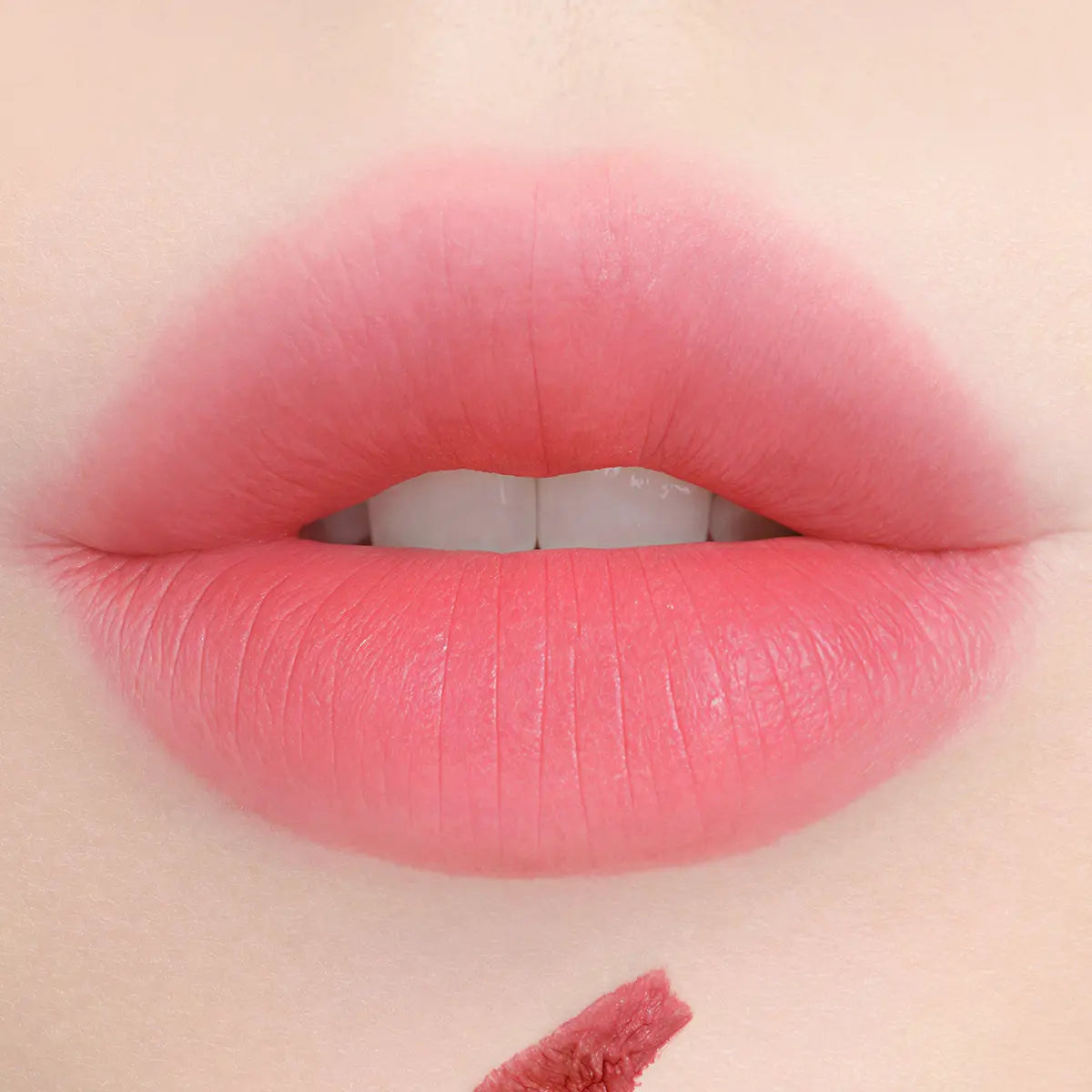 Love Fleur Posy Blur Tint Love Fleur  DKshop