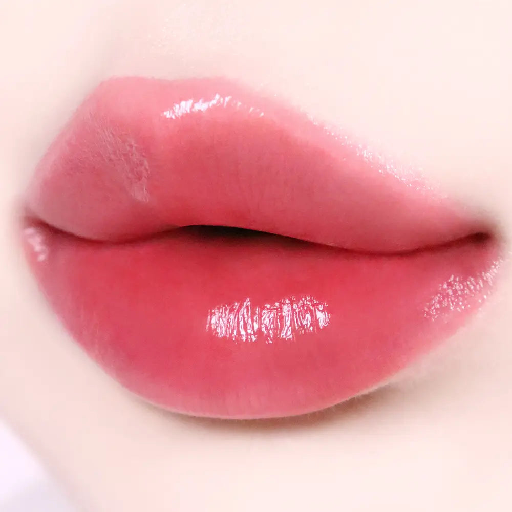 [Hello Kitty Black Edition] WAKEMAKE Healthy Glow Balm Stick WAKEMAKE  DKshop