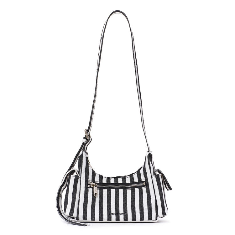 SAMO ONDOH pocket mug bag mini SAMO ONDOH  DKshop