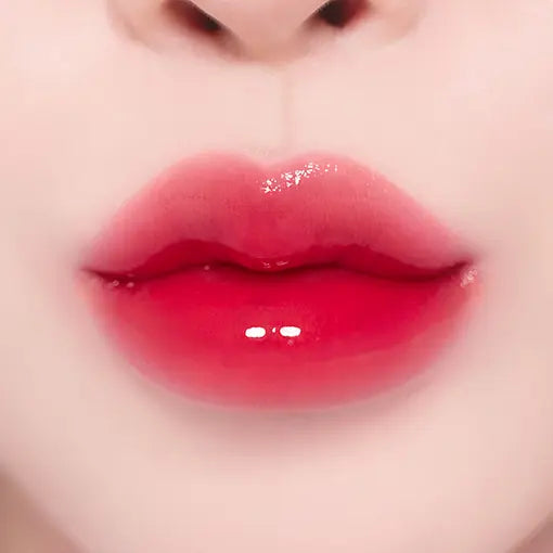 lilybyred Bloody Liar Coating Tint 26AD 3.6g 12 colors lilybyred  DKshop