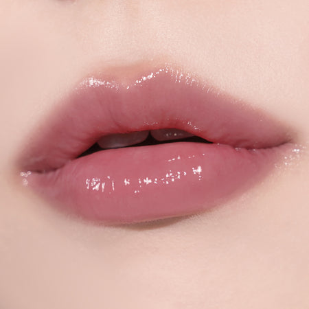 COLORGRAM Tanghulu Lip Serum 7 COLOR COLORGRAM  DKshop