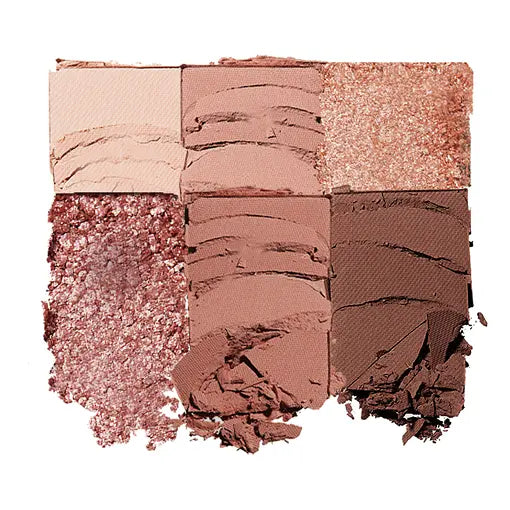 [BBIA X Pokémon] Ready to Wear Eye Palette BBIA  DKshop