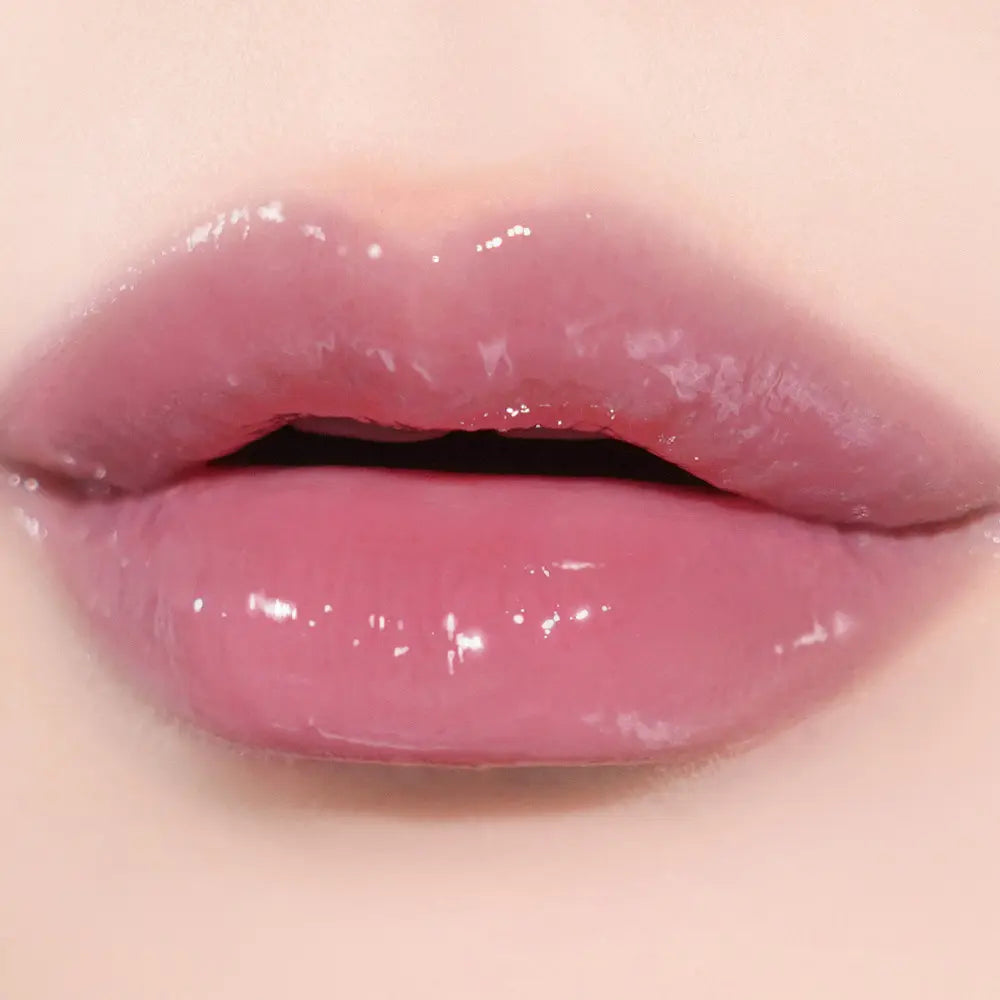 COLORGRAM X Pokémon] Tanghulu Lip Serum 4 colors COLORGRAM  DKshop