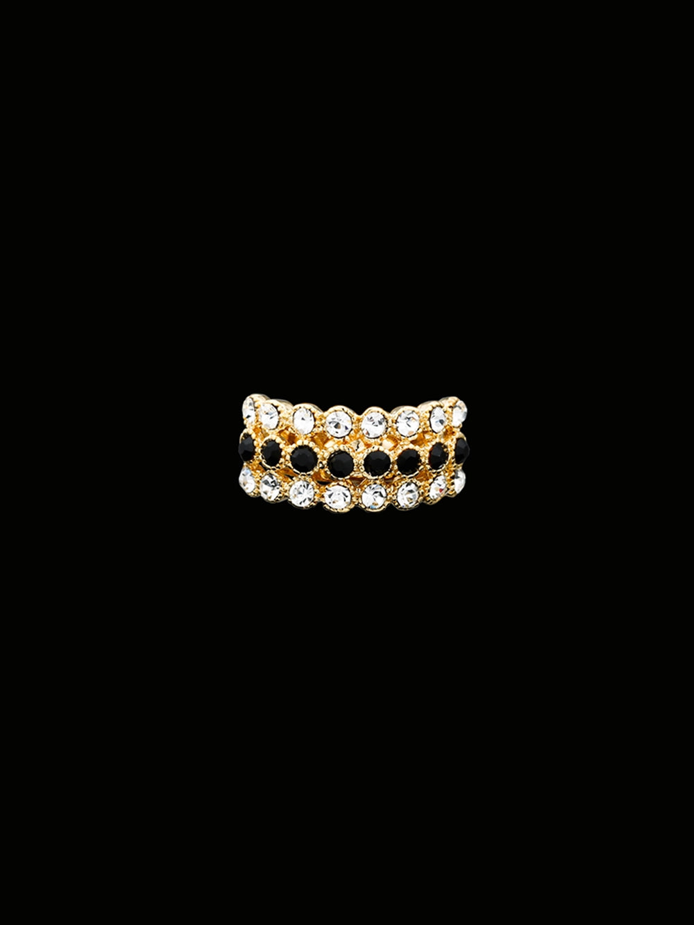 [playerseoul] Triple Ring (CORTIS Wear) playerseoul  DKshop