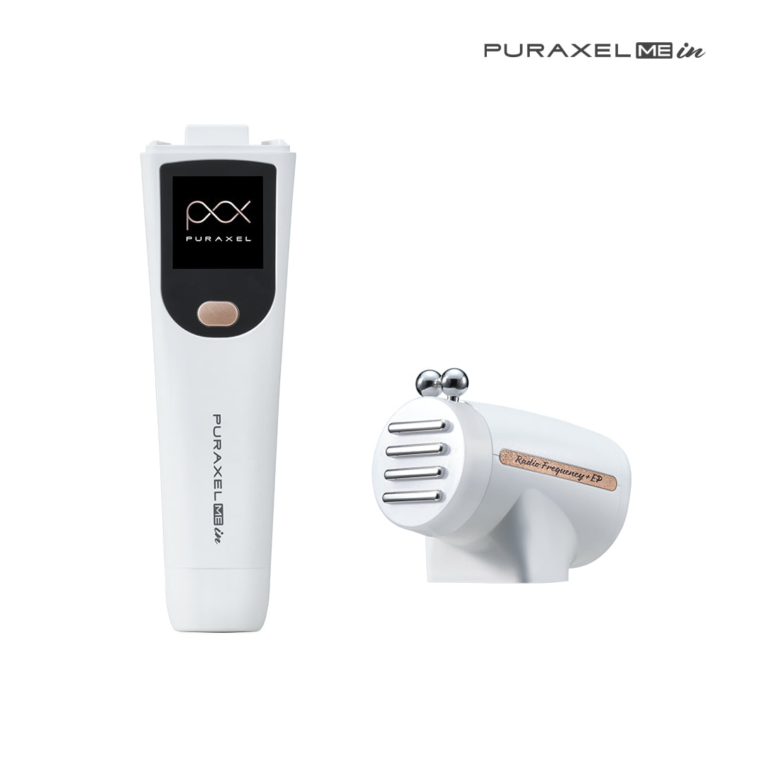 PURAXEL PURACELL-ME in RF Lifting Beauty Device PURAXEL  DKshop
