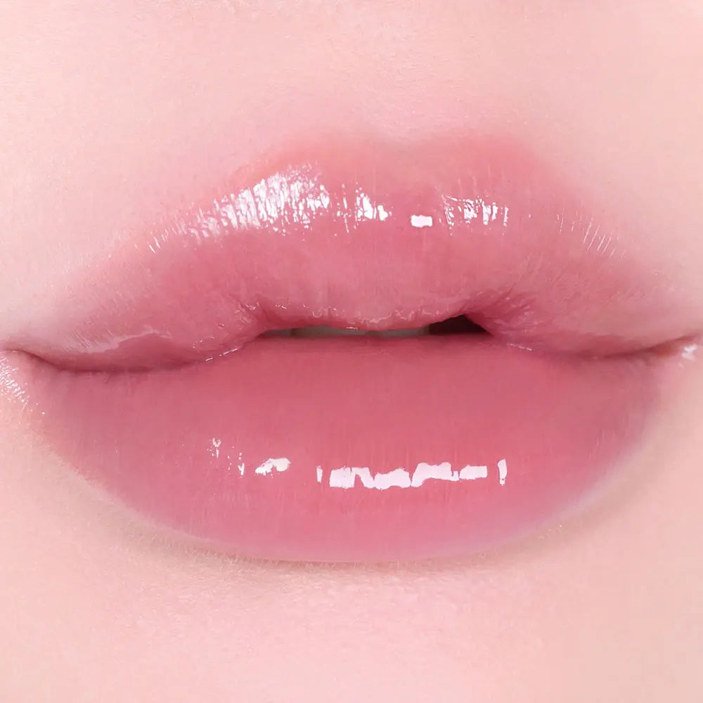 hince RAW GLOW GEL TINT (24 Colors) hince  DKshop