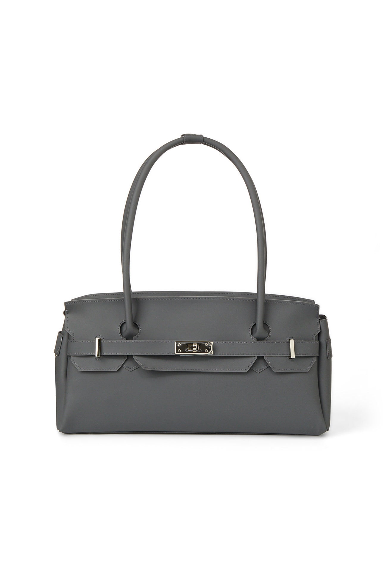 DEINET JELLY TWO-WAY BAG + Card Wallet DEINET  DKshop