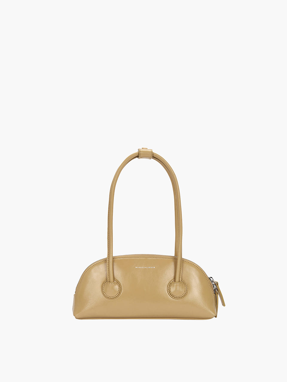 MARGESHERWOOD BESSETTE SHOULDER BAG MARGESHERWOOD  DKshop