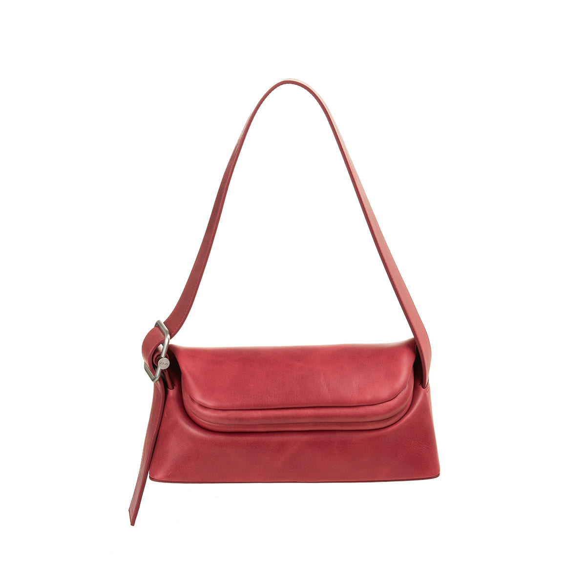 OSOI FOLDER BROT BAG OSOI  DKshop