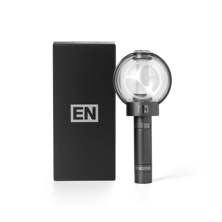 ENHYPEN - OFFICIAL LIGHT STICK VER.2 (Renewal Edition) ENHYPEN  DKshop