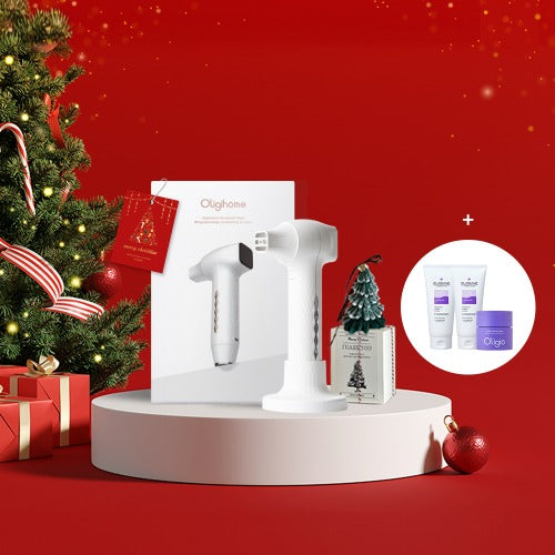 [CLABIANE] Oligihome Beauty Device CLABIANE  DKshop