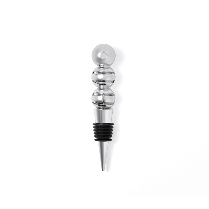 BTS - [ARIRANG] Wine Stopper BTS  DKshop