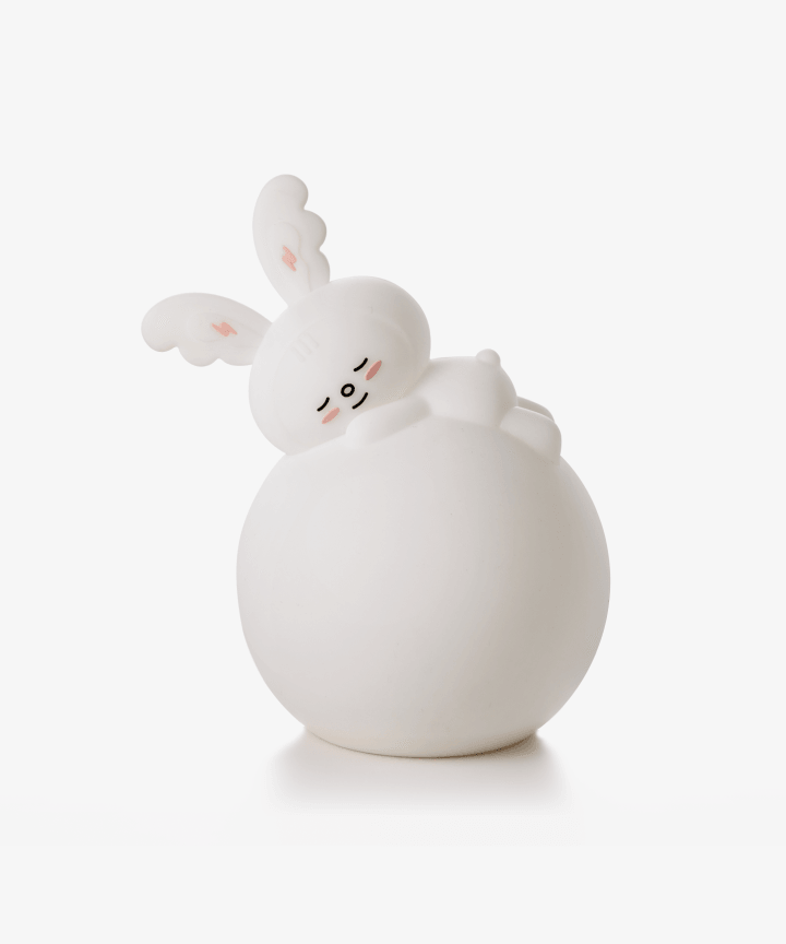 SEVENTEEN - [by SEVENTEEN_JEONGHAN] Toram On The Moon SEVENTEEN  DKshop