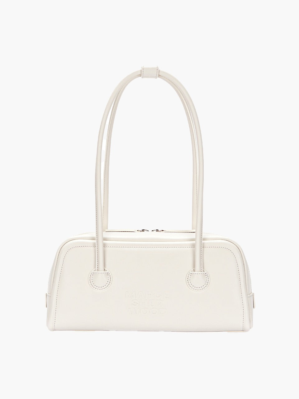 MARGESHERWOOD SOFT BOSTON EW BAG MARGESHERWOOD  DKshop