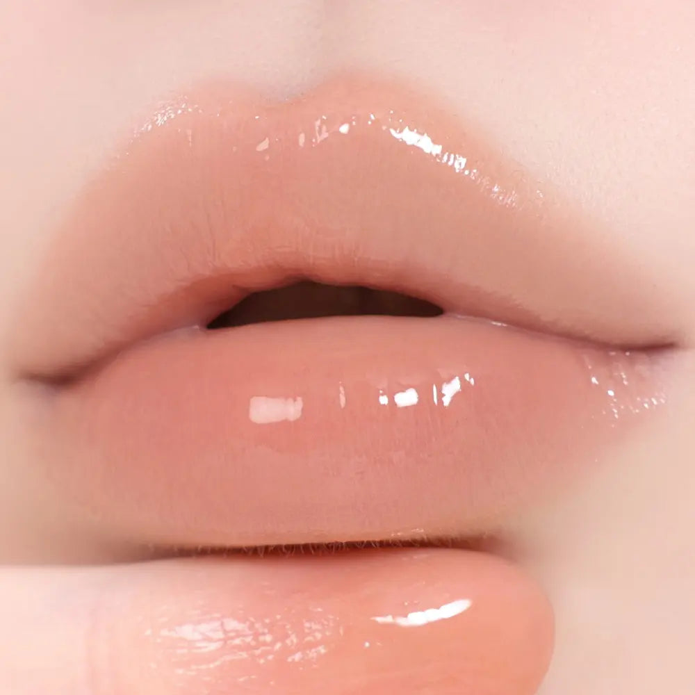 WAKEMAKE Waterful Glow Tint WAKEMAKE  DKshop