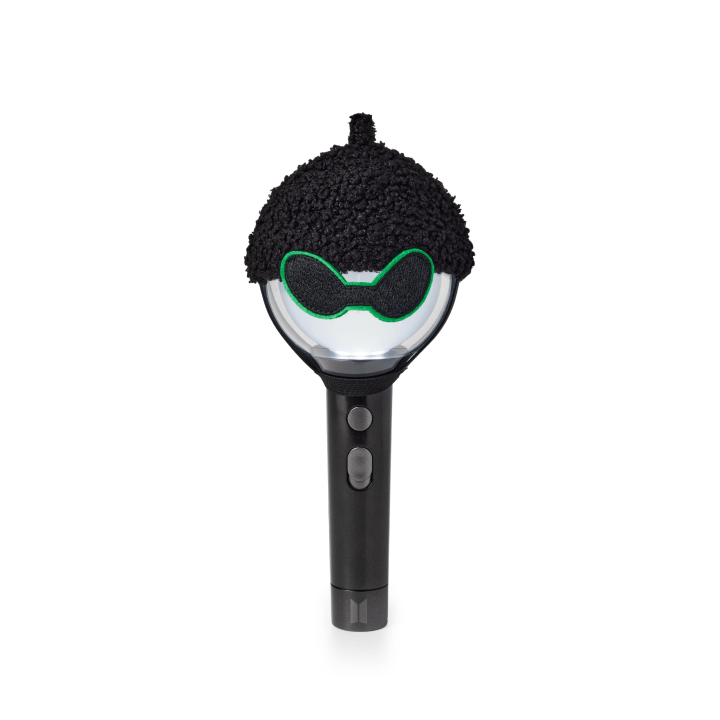 J-HOPE - [HOPE ON THE STAGE] Official Light Stick Hat BTS  DKshop