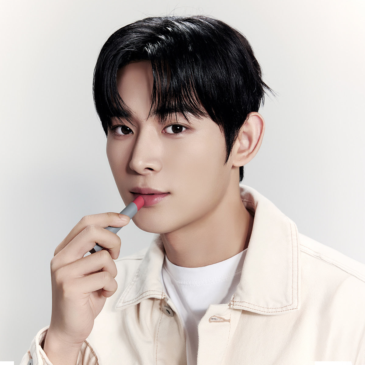 oneofthem Color Fit Lip Balm 02 Dusk Berry oneofthem  DKshop