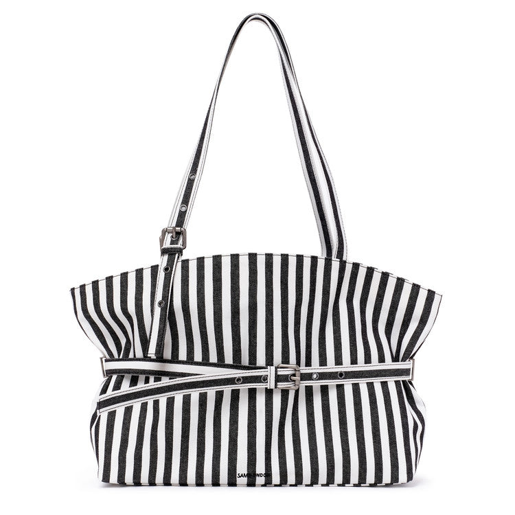 SAMO ONDOH le belt bag L SAMO ONDOH  DKshop