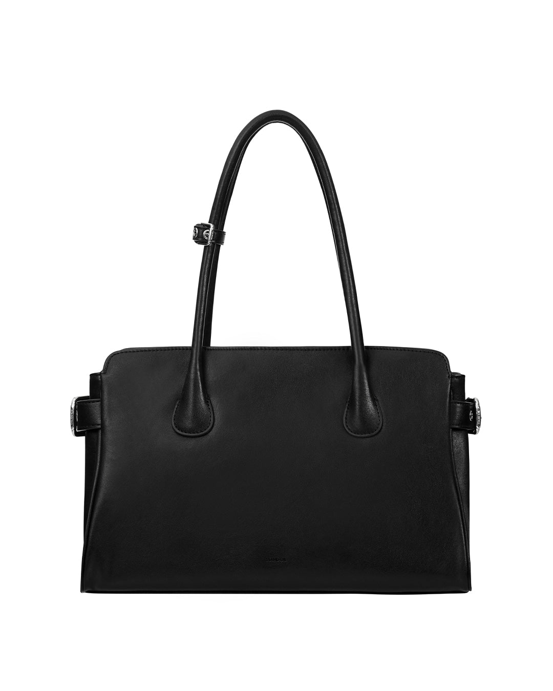 STAND OIL Linea Bag STAND OIL  DKshop