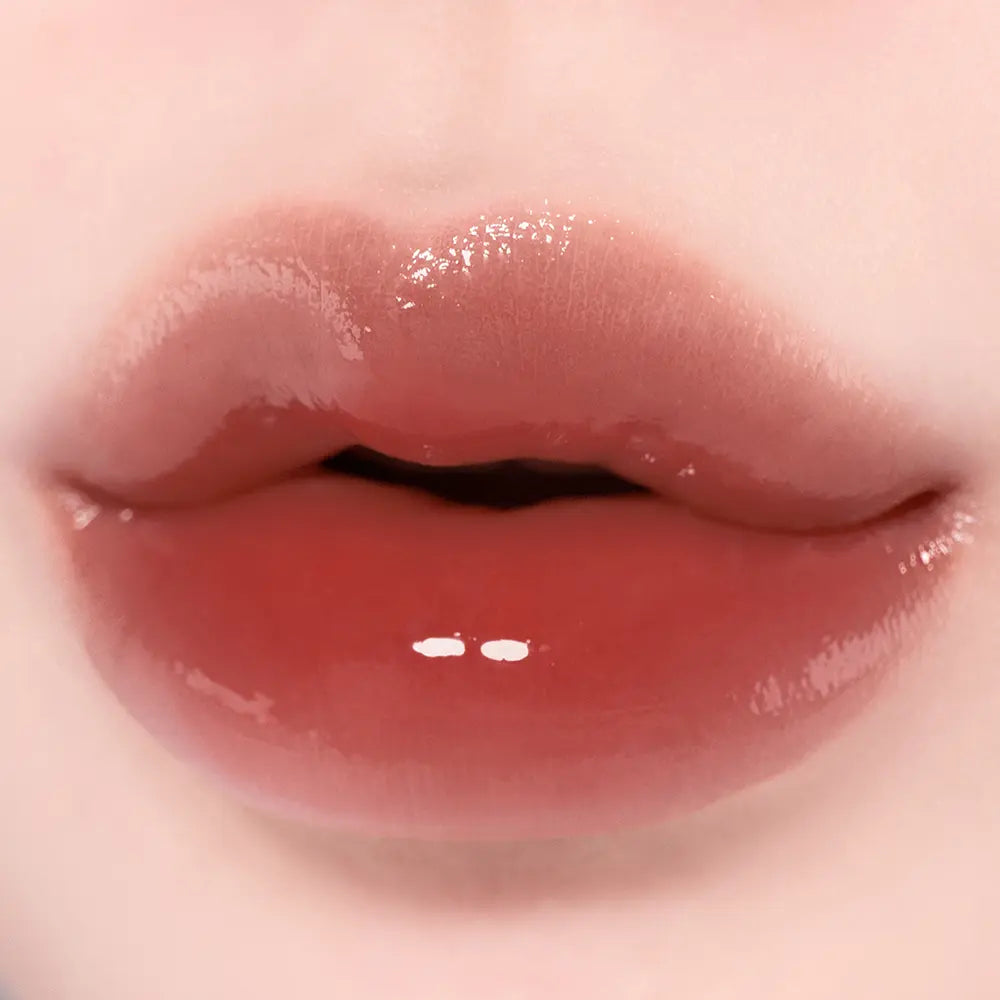 TIRTIR Waterism Glow Mini Tint 1.8g (30 Colors) Dinto  DKshop