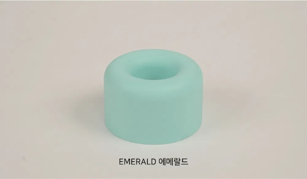 K-POP Lightstick Holder Stand DKshop  DKshop