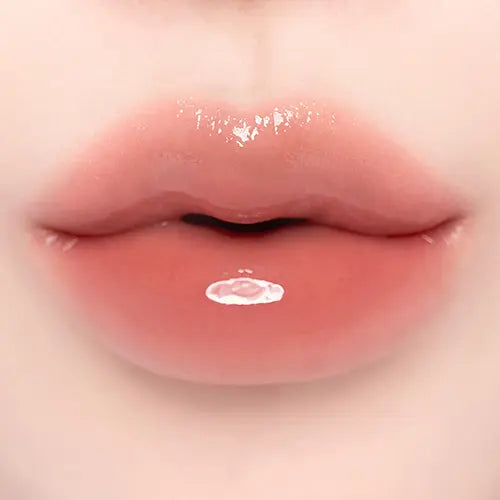 CLIO Crystal Glam Tint (17 Colors) CLIO  DKshop