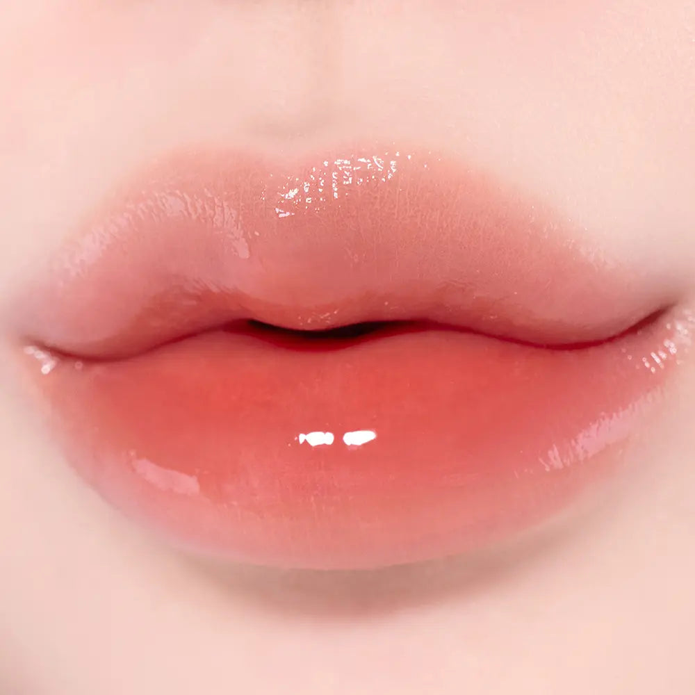 TIRTIR Waterism Glow Mini Tint 1.8g (30 Colors) Dinto  DKshop