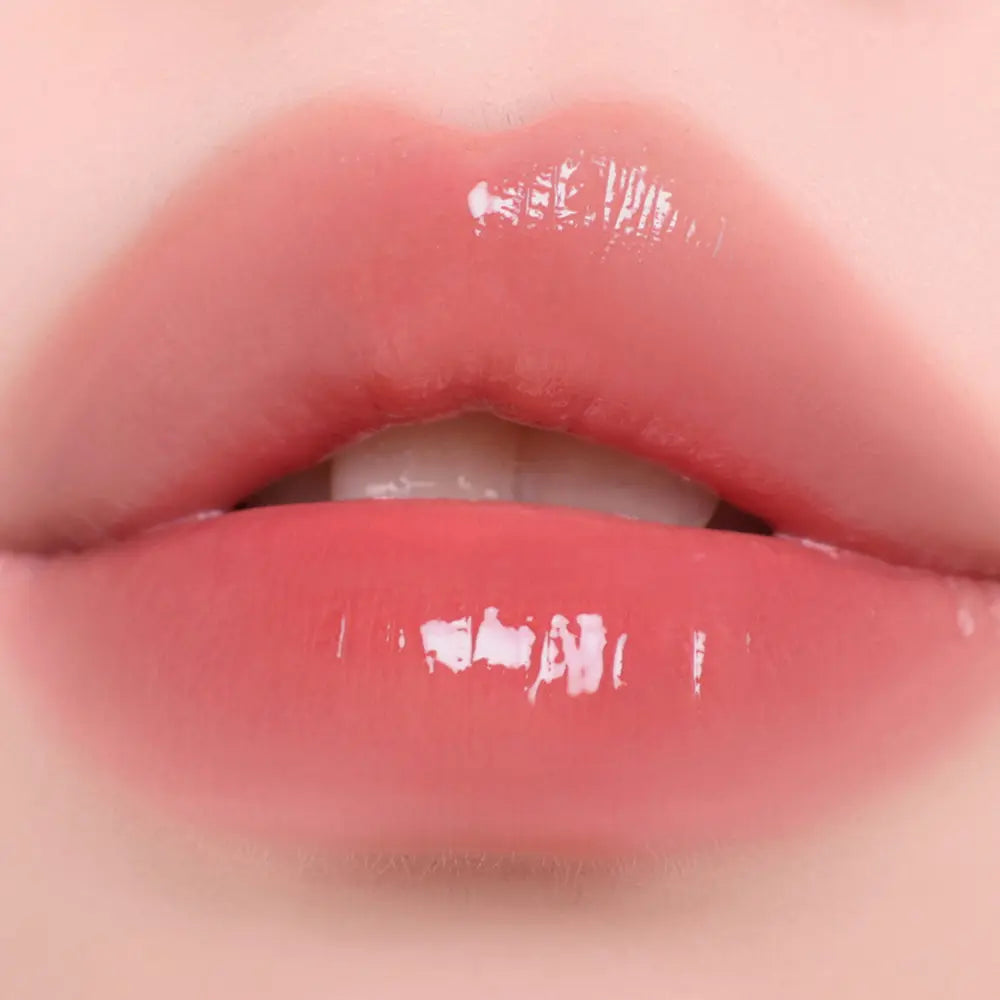 WAKEMAKE Waterful Glow Tint WAKEMAKE  DKshop