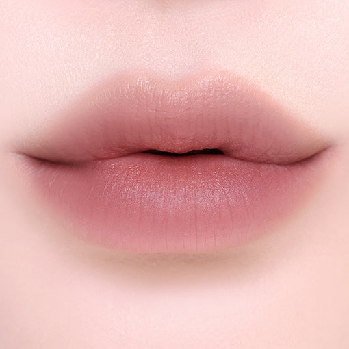 [Oiad X hugyourskin] Slayn Air Blur Tint Oiad.  DKshop