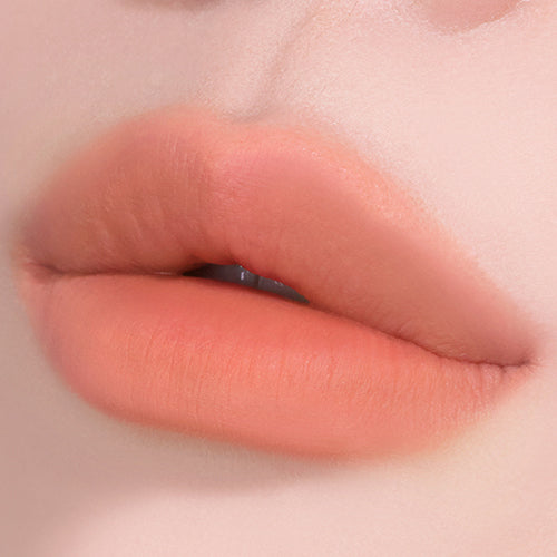 [TOY STORY Edition] CLIO VOLUMATE BLUR GLOSS TINT (+Keyring) CLIO  DKshop