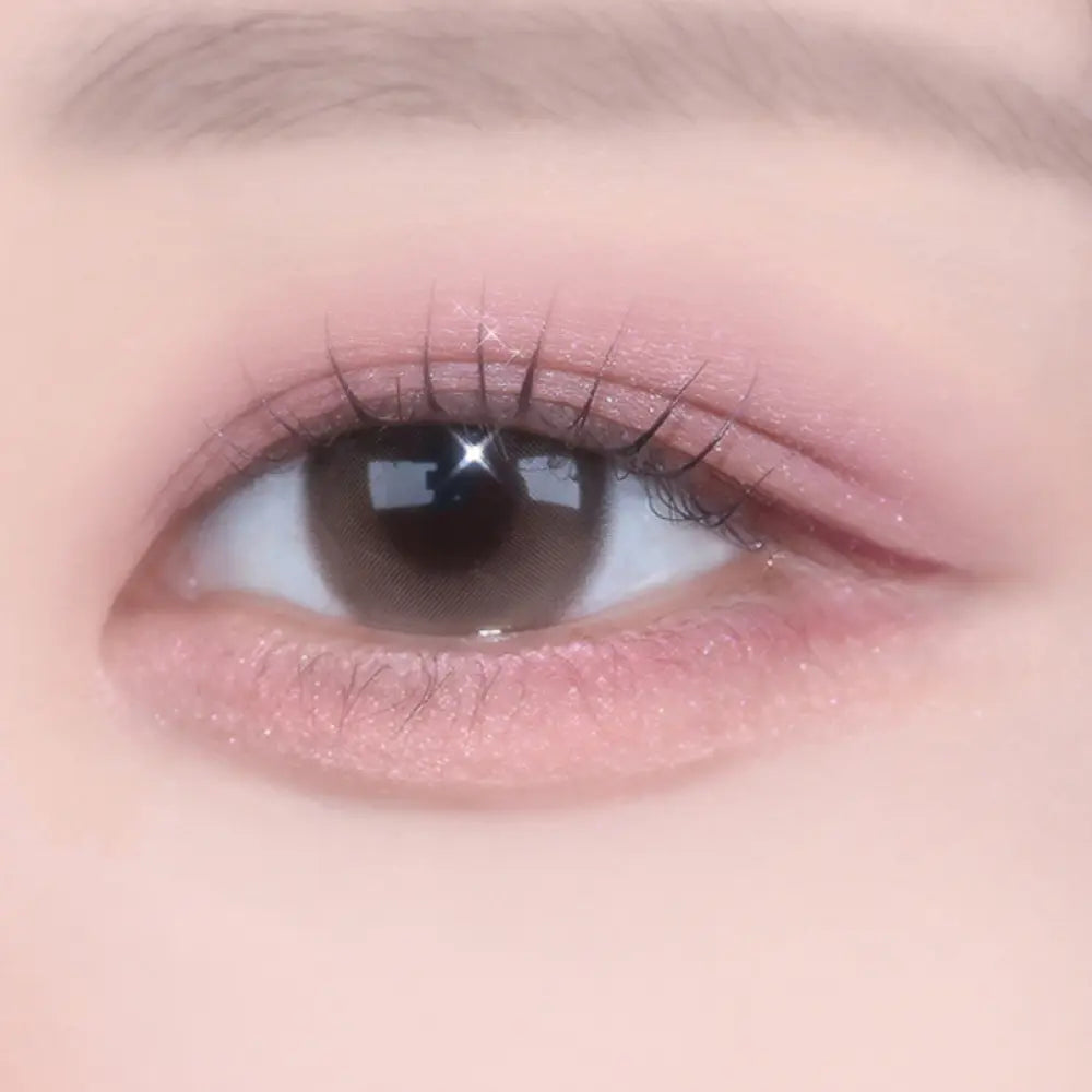 CANMAKE TOKYO Petit Palette Eyes CANMAKE TOKYO  DKshop
