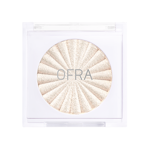 [OFRA X NCT WISH] OFRA SLIM MINI HIGHLIGHTER (9 Colors) OFRA  DKshop