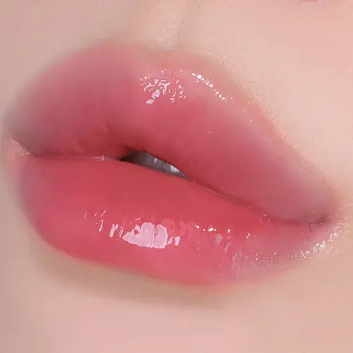 PERIPERA WATER BARE TINT PERIPERA  DKshop