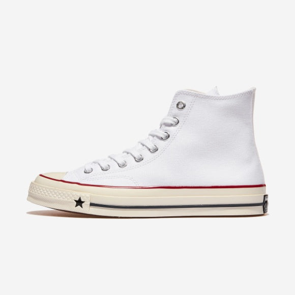 [CONVERSE X KARINA] CHUCK 70 X HI CONVERSE  DKshop