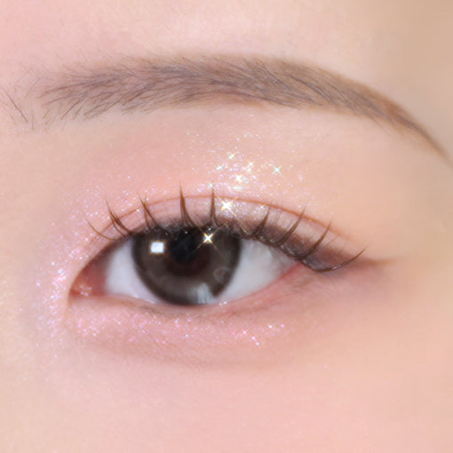 [Holiday Edition] 2aN Better Me Eye Palette (Set / Single) 2aN  DKshop