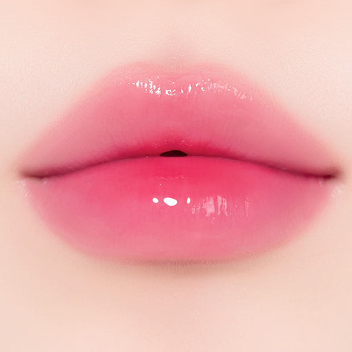 [Holiday Edition] 2aN Glaze Bouncing Tint 2aN  DKshop