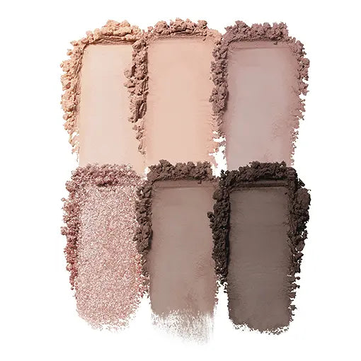 [BBIA X Pokémon] Ready to Wear Eye Palette BBIA  DKshop