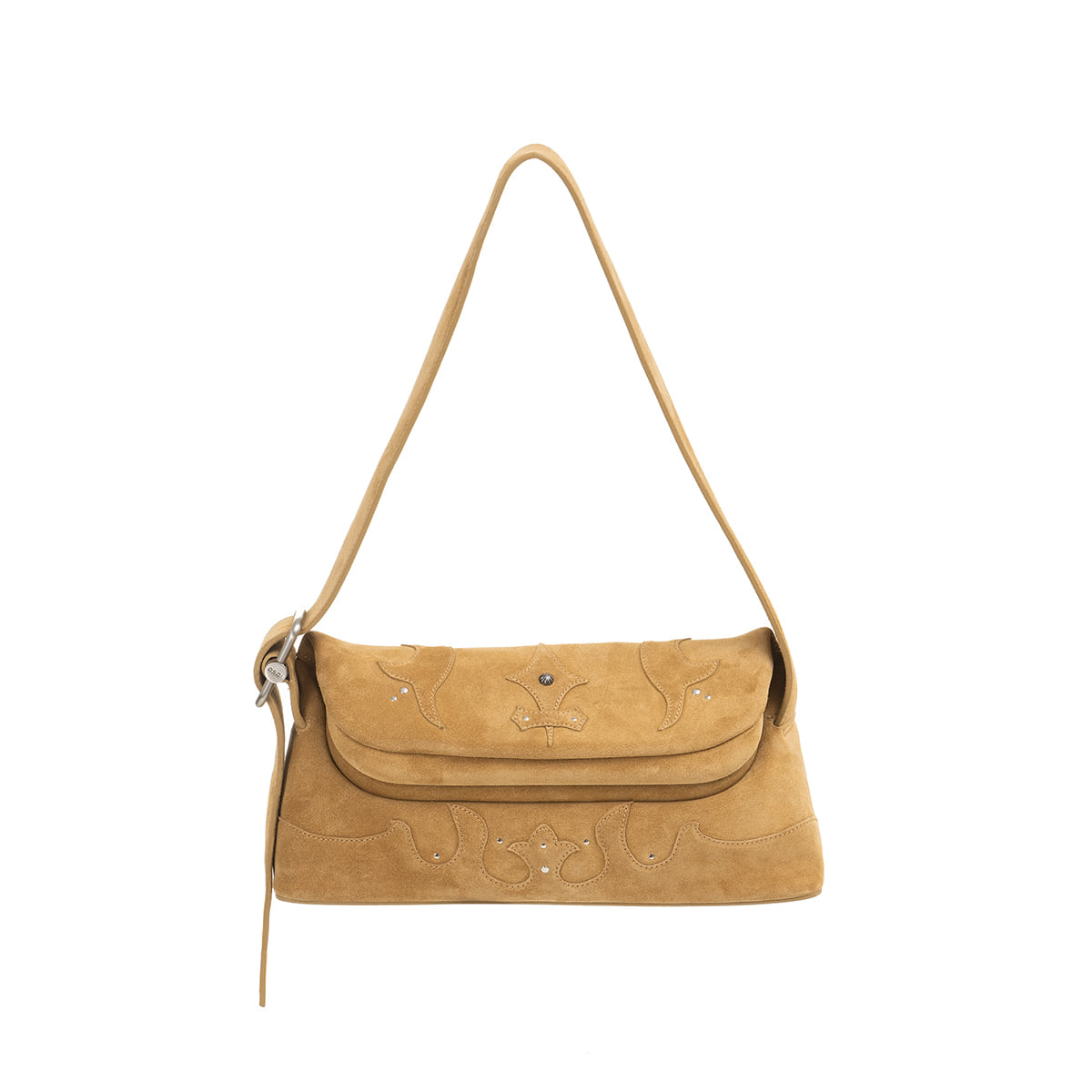 OSOI FOLDER BROT BAG OSOI  DKshop