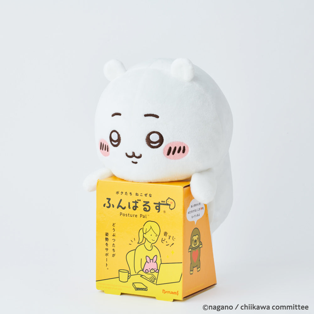 [Funbaruzu] Chiikawa - Chiikawa FUNBARUZU  DKshop