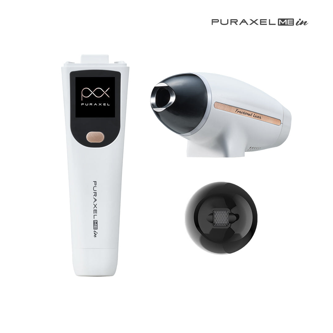 PURAXEL PURACELL-ME in Laser Beauty Device PURAXEL  DKshop