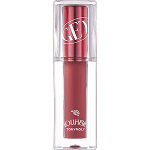 [Chung Ha PICK] TONYMOLY Get It Tint Waterfull Butter (20 Colors) TONYMOLY  DKshop