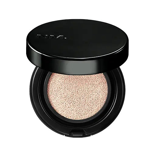 NAMING ZERO GRAVITY COVER FIT CUSHION (+Refill) NAMING  DKshop