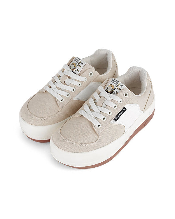 POSEGANCH MUMMUM C.V SNEAKERS POSEGANCH  DKshop