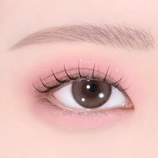dasique Shadow Palette daisique  DKshop