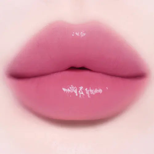 tip toe Jelly Lip Stick tip toe  DKshop